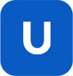 屏山公司注册